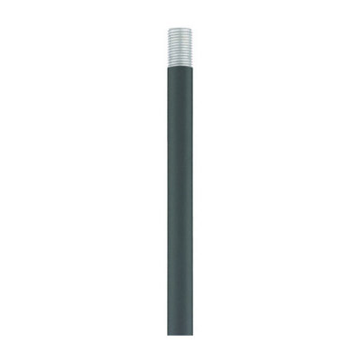Tige d'extension Robichaux
