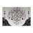 Veiled Fern Indoor And Outdoor Area Rug-1268387618