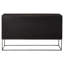 Sherouse Sideboard