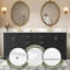Meuble-lavabo 72 po avec lavabo en céramique-1415163875