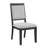 Nya 18'' H Upholstered Side Chair-1399609364