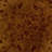 Beltsville End Table-545715082