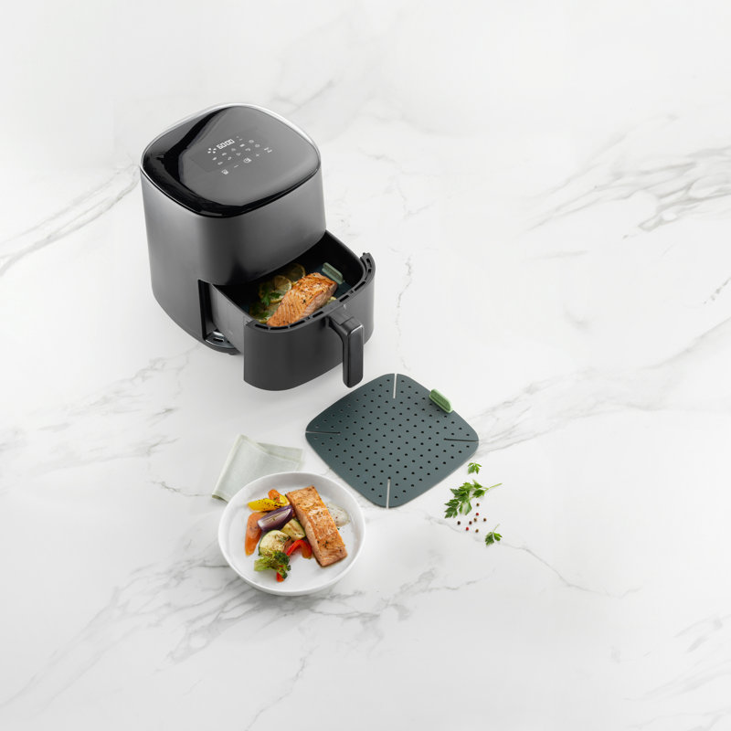 Lékué Air Fryer Mat