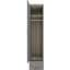 Cascio 1 Door Wardrobe-67987669
