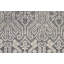 Brookhaven One-of-a-Kind 7'9" X 10'1" Area Rug