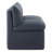 Malcolm Storage Dining Bench-112574284