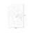 Brown + Green Rectangle Sandstone Wall art-118591959