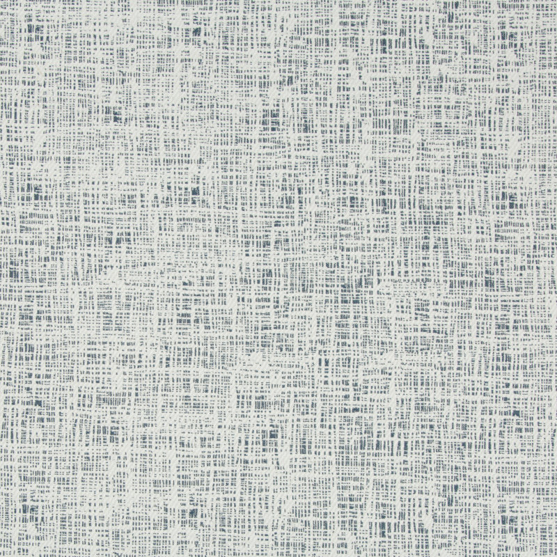 Thom Filicia Ether Fabric, River