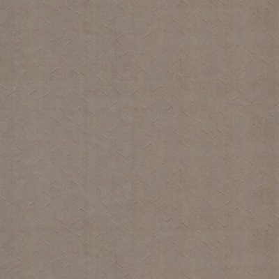 Geometric Wallpaper Roll