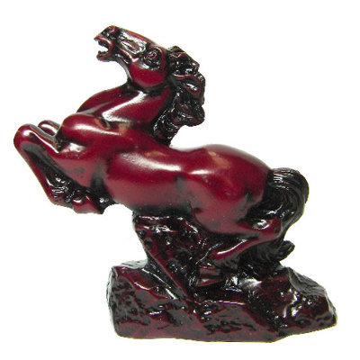 Animals Figurines & Sculptures
