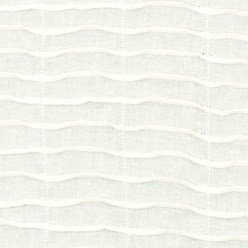 Clarksview Window Fabric, Ivory