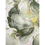 Altom 10m x 53cm Matte Wallpaper Roll-69807533