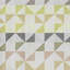 Berlare, Schlaufenschal, blickdicht-1531938201-1531938185