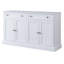 Armoires 4 portes de style campagnard-346922298