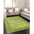Vert sélectionné