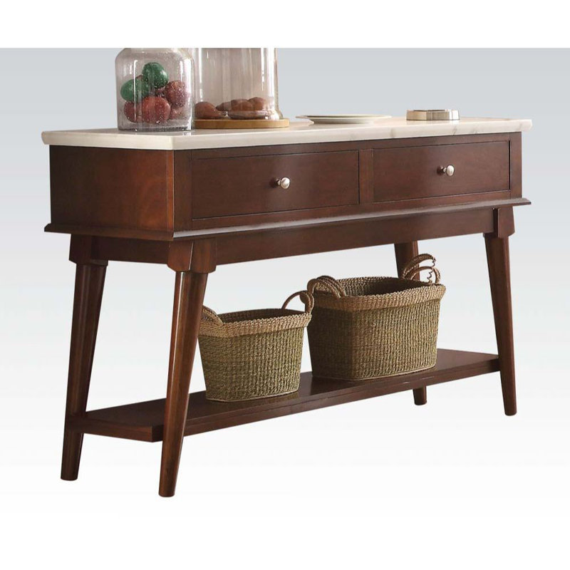 Ruppert 51'' Sideboard