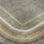 Tapis géométrique Premium lavable à la machine Villers-318089881-318089883