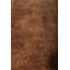 One-of-a-Kind Rectangle 11'4" x 17'2" Hand Knotted Area Rug
