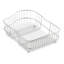 Hartland Wire Rinse Basket-2074211894