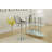 Iseminger BAR STAND