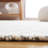 Pompano Geometric Indoor Rug-1640517580