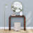 Arcata Console Table, (36in)-117991118