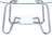 Glass Top Coffee Table-1691286664