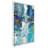 " Motion " by Jeanette Vertentes-65864890-65864887