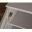 Oslo 10 Pair Shoe Storage Cabinet-1134137448