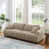 Carmel Boucle selected