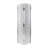 Winado Metal Foldable Portable Ramp-91219676