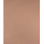 Lyman Fabric-107096271