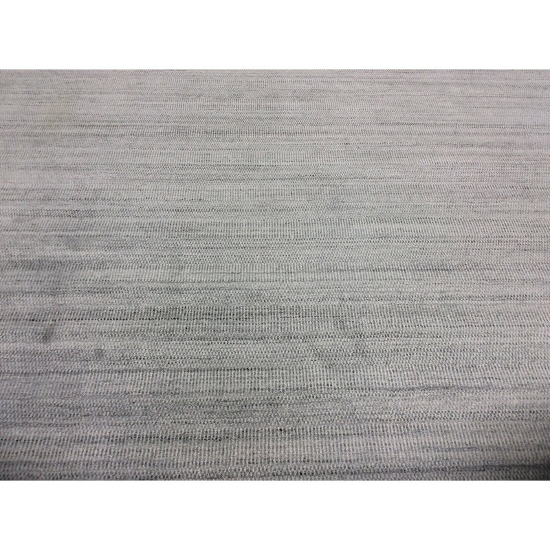 Zen One-of-a-Kind 11'10" X 15'3" Area Rug