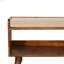 Banc de rangement Mud Linen-118167703