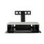 Tatjana TV Stand for TVs up to 50"-14542506