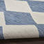 Tapis intérieur / extérieur rectangulaire Positano-1920408074-1920408077
