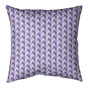 Cool Purple