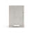 Bernhardt Sereno Nightstand