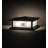 Seneca Prime Pier Mount Light