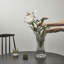 Lismore Diamond Vase-10504018