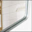 Miroir mural brillant-932439265