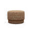 Cremini Small Ottoman-1956412478