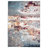 Willington Abstract Indoor Rug-1355768351
