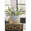 Lander Serving Bowl-22694582