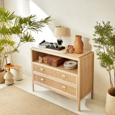 Buffet Boulier 47,24 po