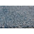 Burtrum Washable Abstract Indoor Rug-12750228