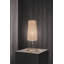 Ura Table Lamp
