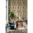 Guitars Wallpaper Artistic Colorful Removable Wall Decor