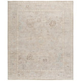 Ralph Lauren Bergamot Wool Oriental Rug