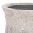 Remy Planter Pot-1958398002-1958398004